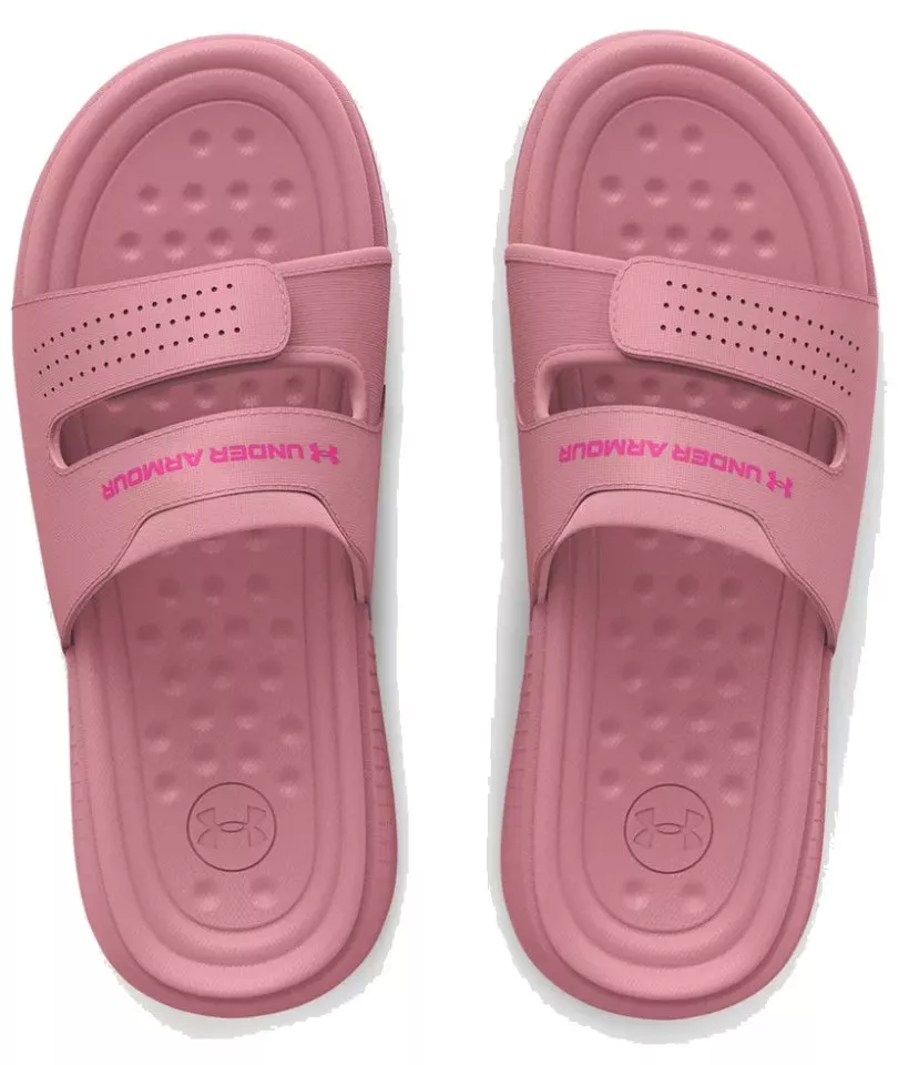 Ciabatte Under Armour UA W Ansa Studio