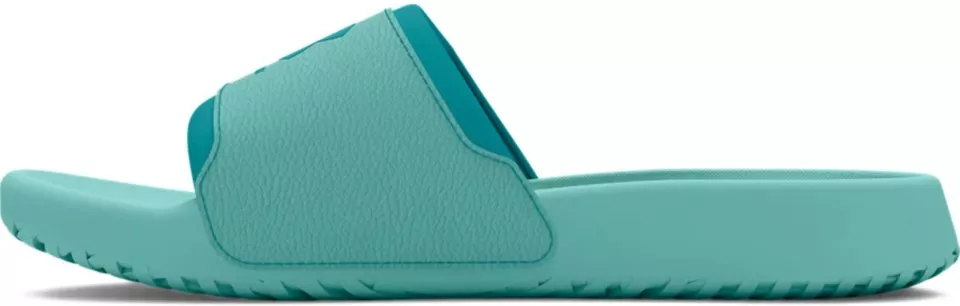 Ciabatte Under Armour UA W Ignite Select-GRN