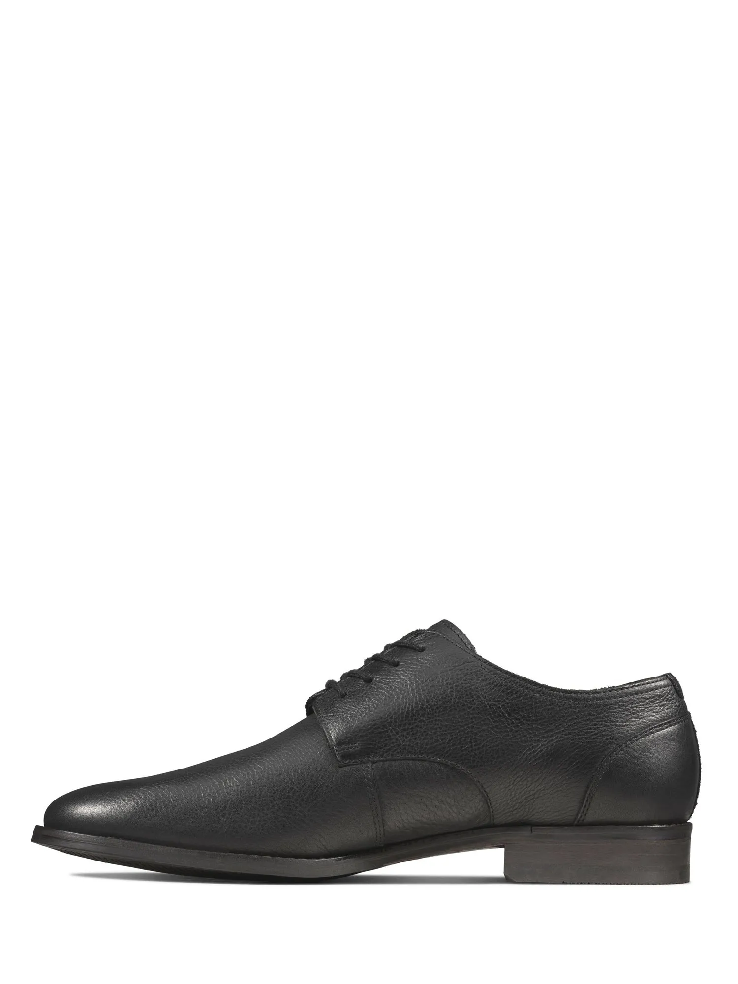 Clarks Oxfords 26150244