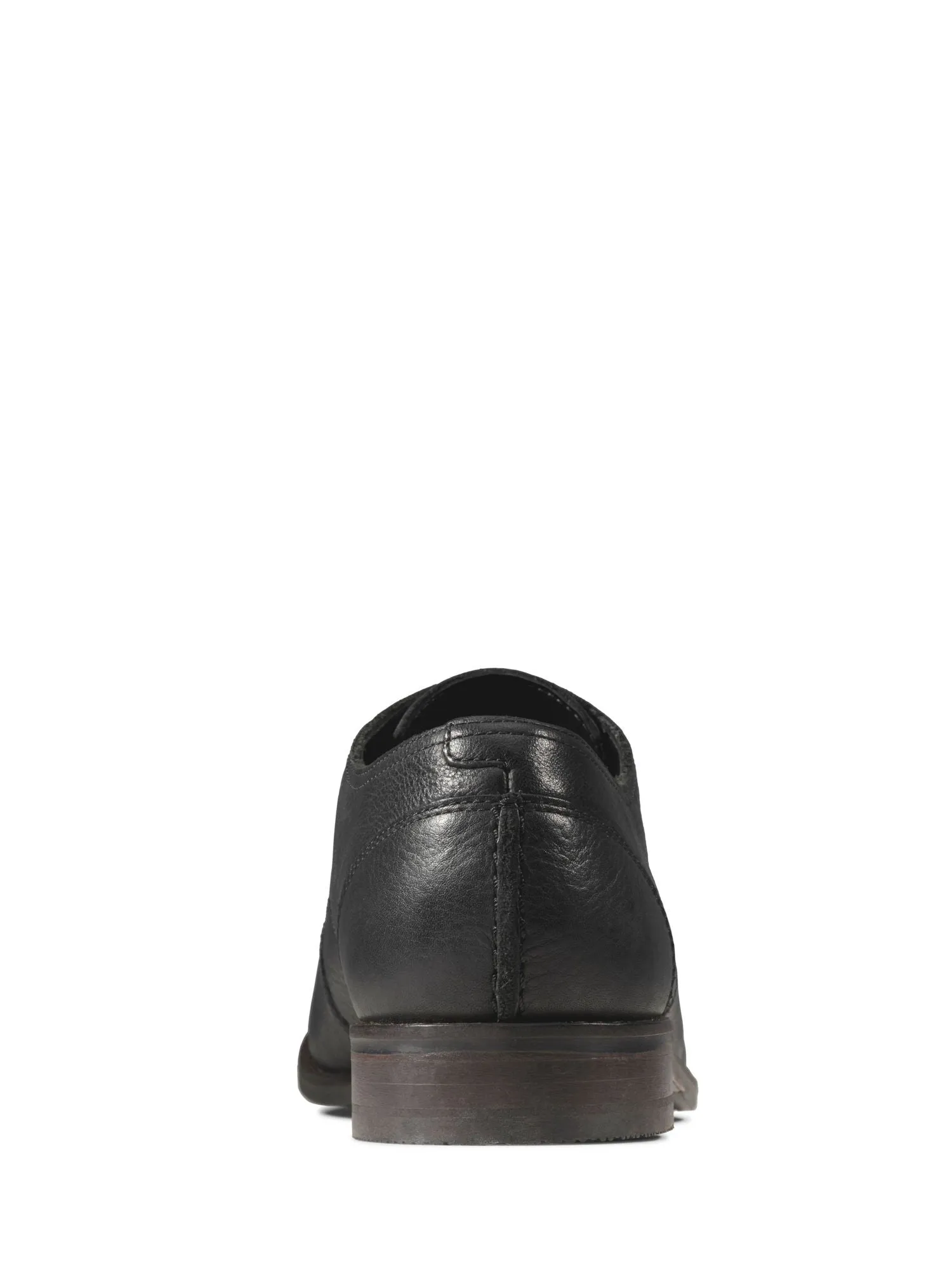 Clarks Oxfords 26150244