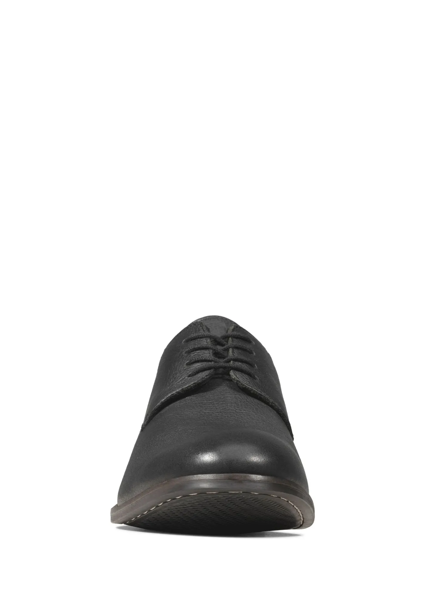 Clarks Oxfords 26150244
