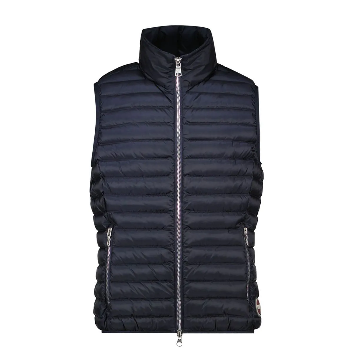      COLMAR ORIGINALS GILET PIUMINO BAMBINA  