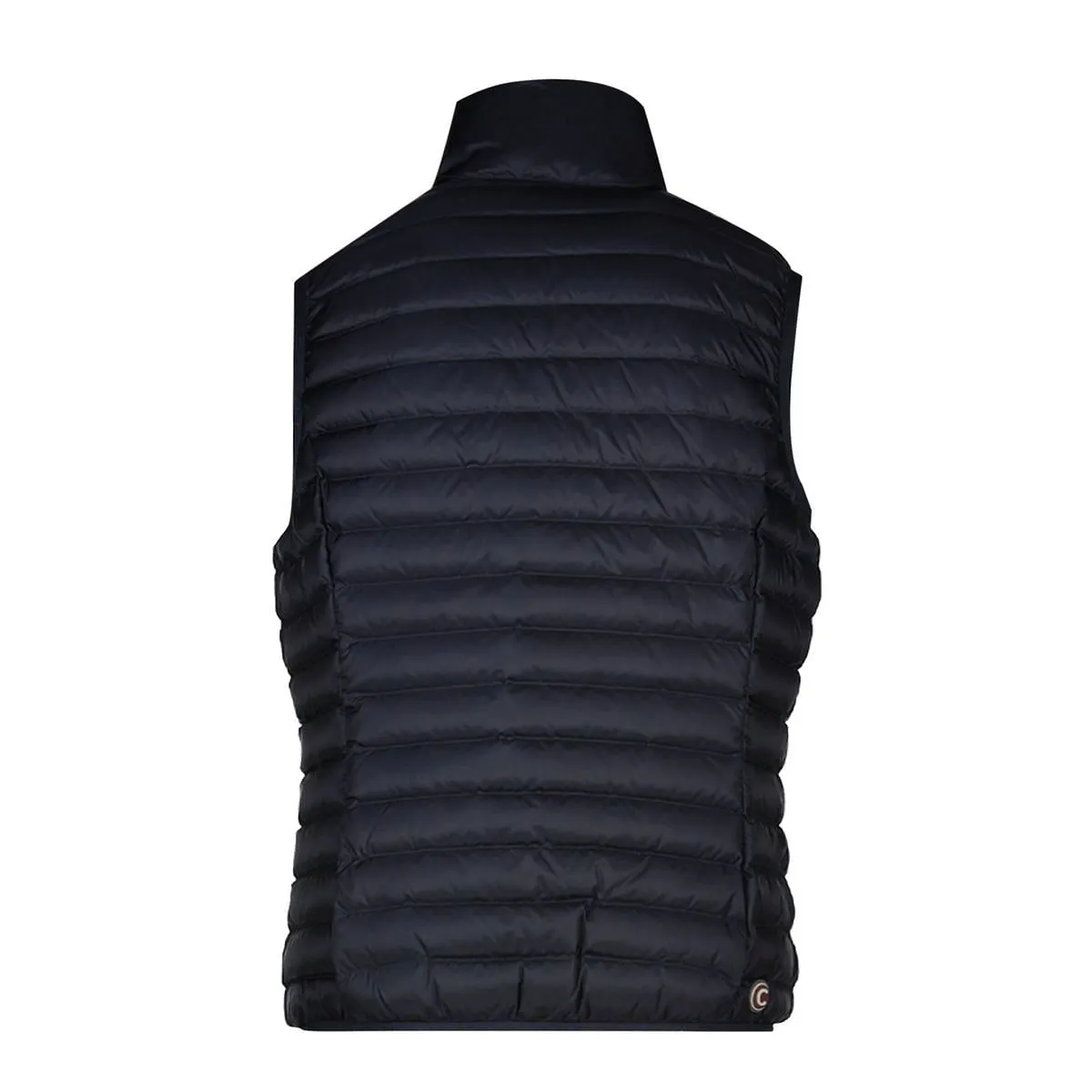      COLMAR ORIGINALS GILET PIUMINO BAMBINA  
