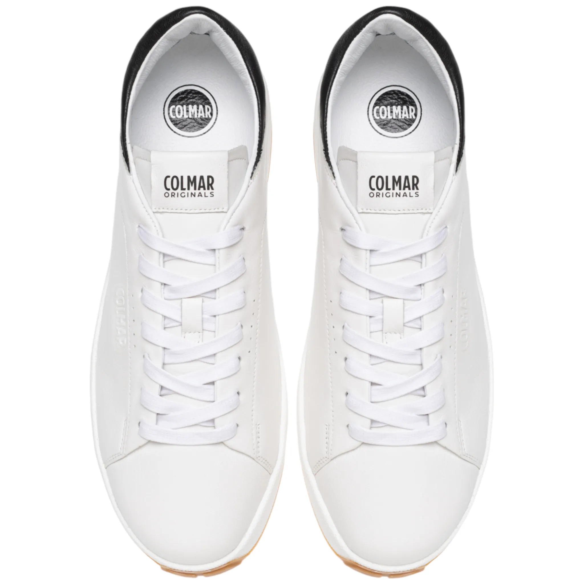 Colmar sneakers Feyder Premium uomo