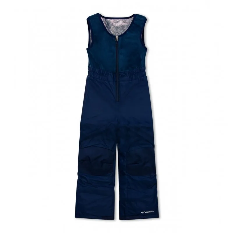 Columbia Set Buga™ da Ragazzo super blue