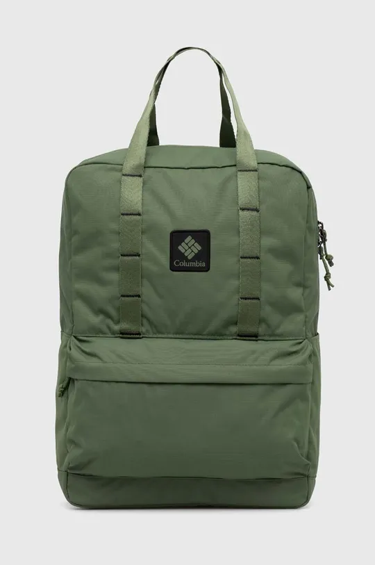Columbia zaino  Trail Traveler