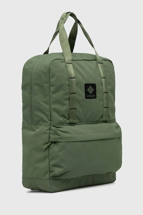 Columbia zaino  Trail Traveler