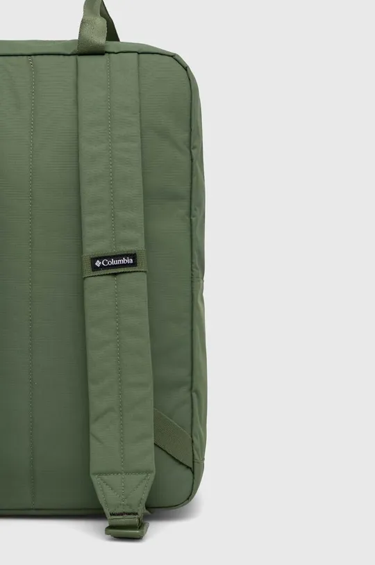 Columbia zaino  Trail Traveler