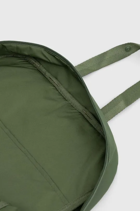 Columbia zaino  Trail Traveler
