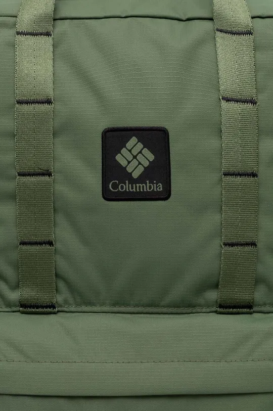 Columbia zaino  Trail Traveler