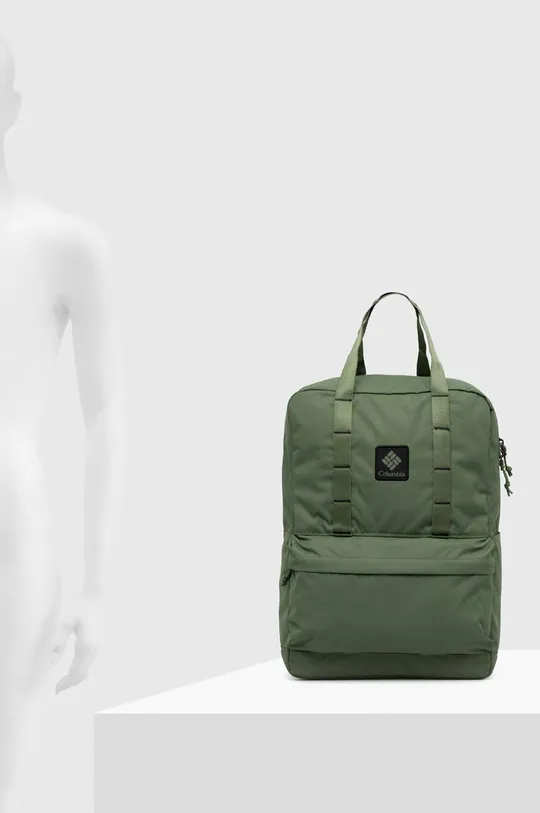 Columbia zaino  Trail Traveler
