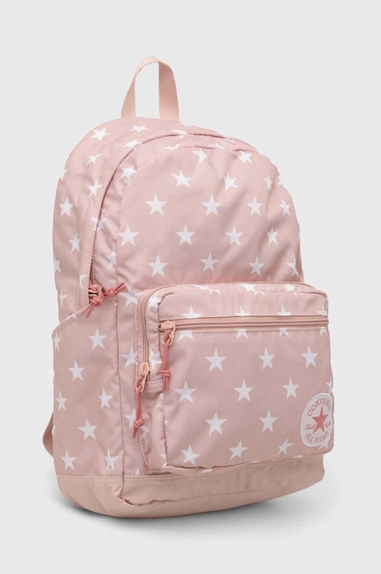 Converse zaino