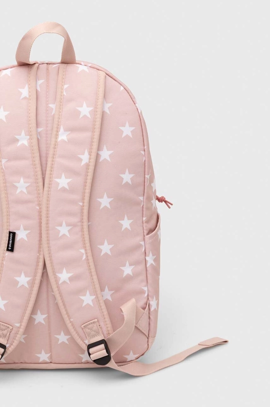 Converse zaino