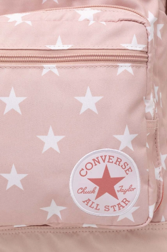 Converse zaino