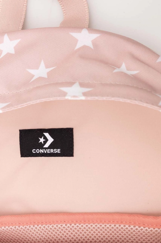 Converse zaino