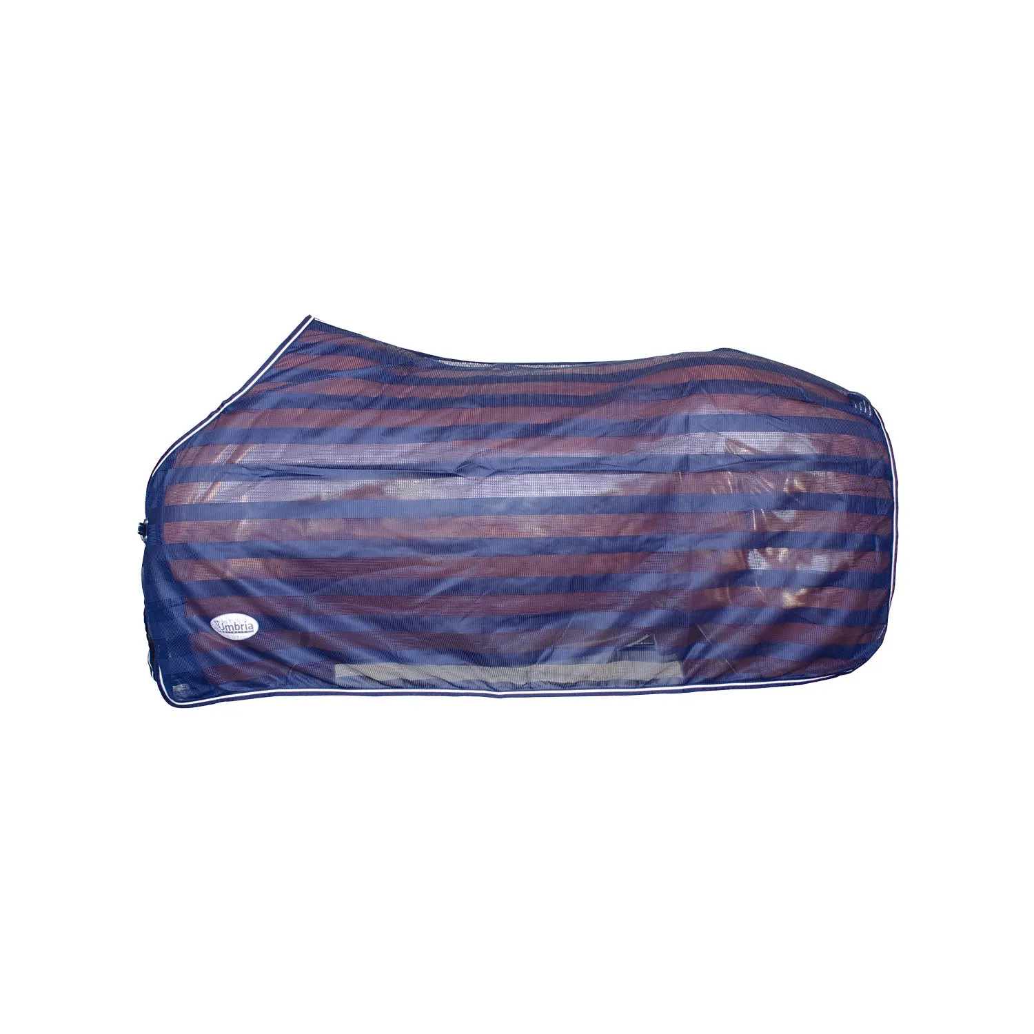 Coperta Antimosche VALENCIA