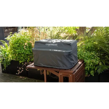 Copri BBQ Campingaz Attitude 2100