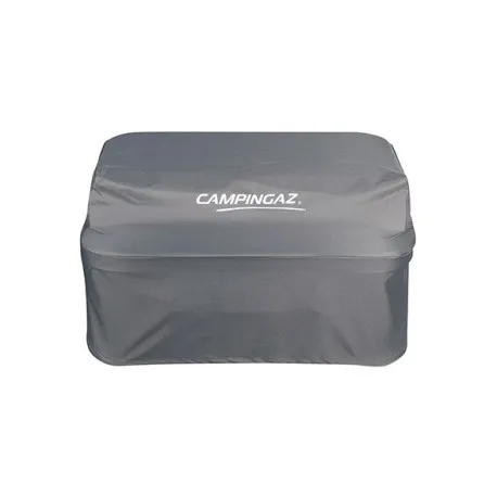 Copri BBQ Cmpingaz Attitude 2Go CV