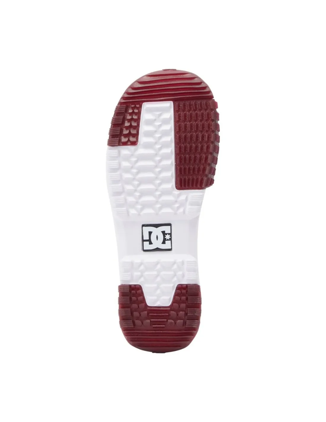 Dc Shoes Premier Stivali da neve ibridi Boa