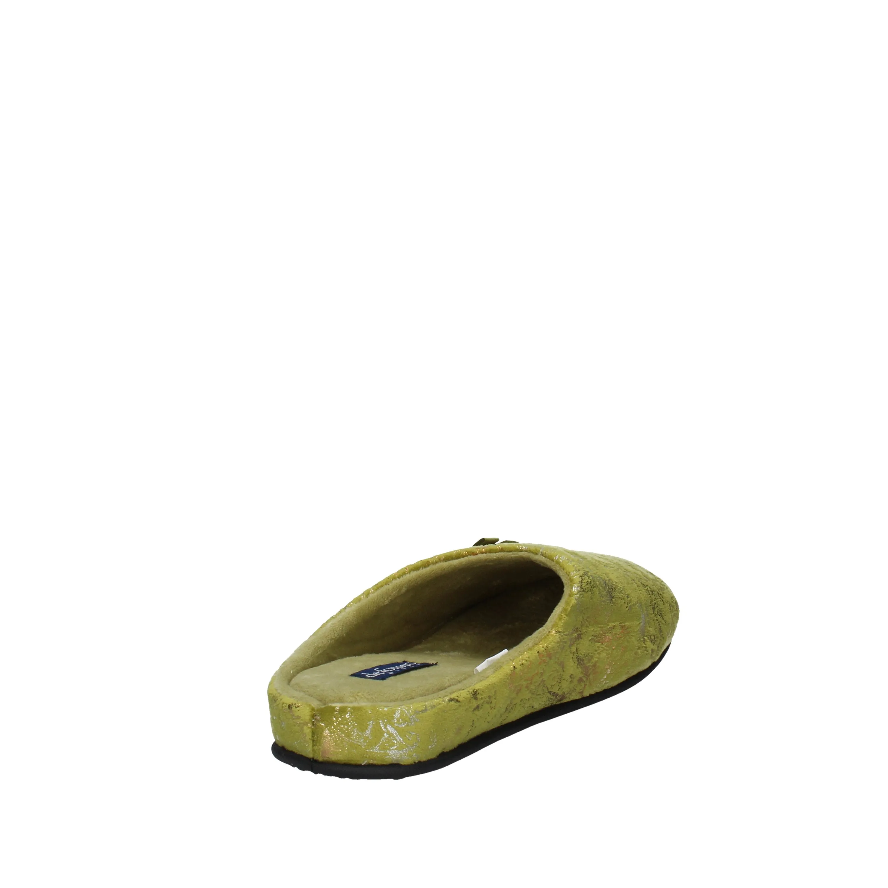 de fonseca ciabatta torino i w951  