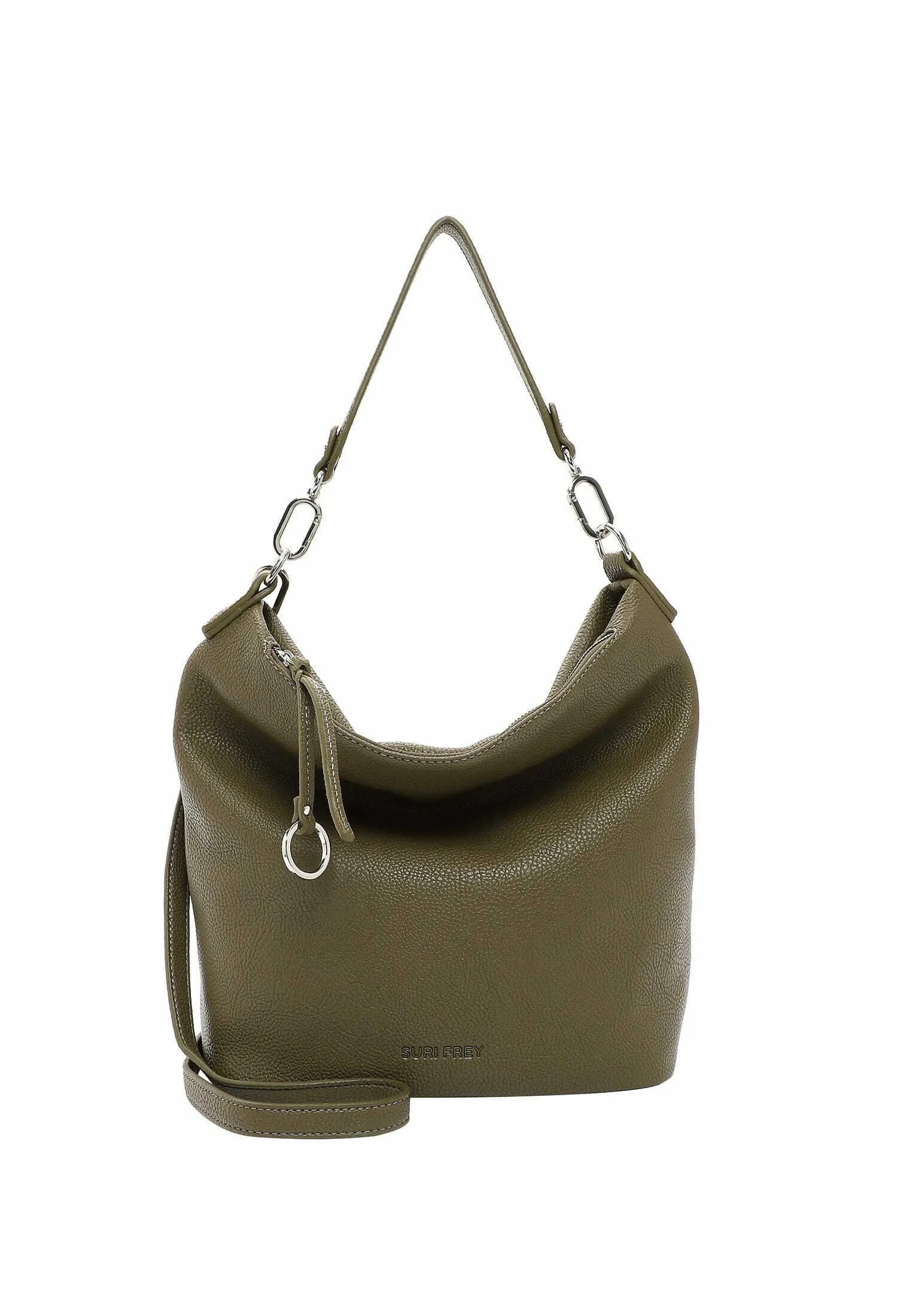 DEBBY - Shopping bag