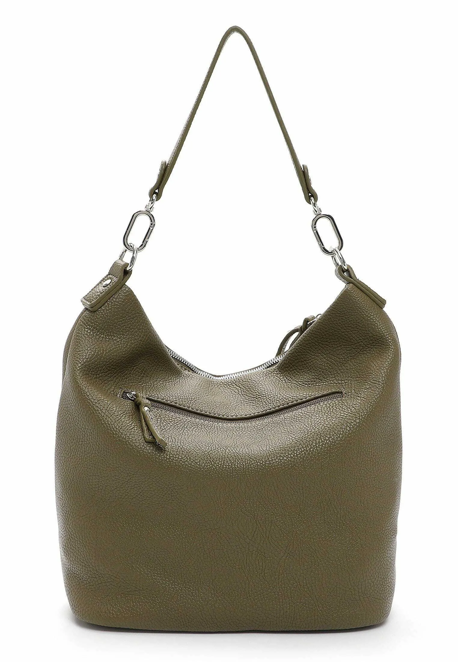 DEBBY - Shopping bag