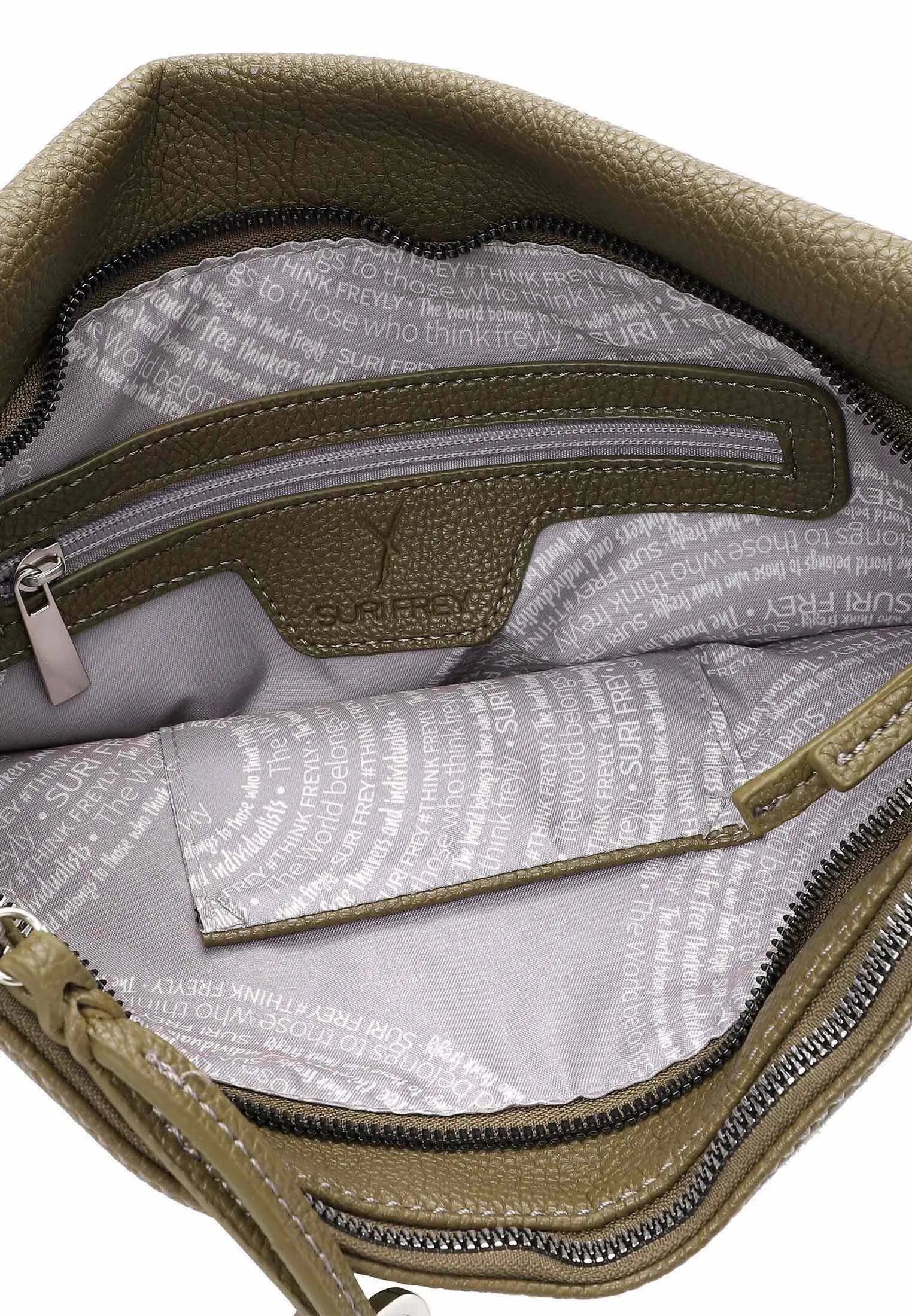 DEBBY - Shopping bag