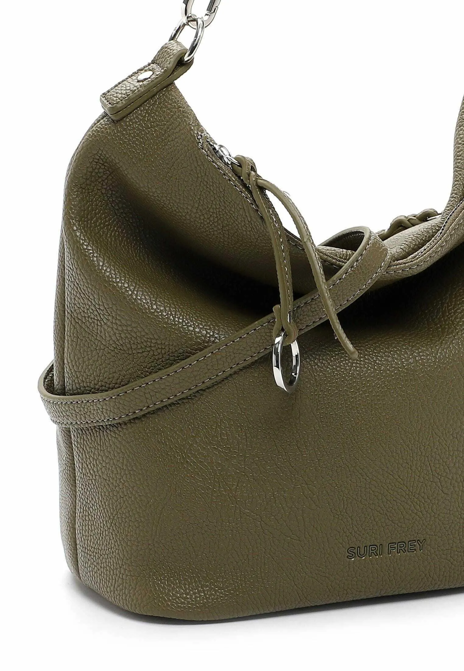 DEBBY - Shopping bag