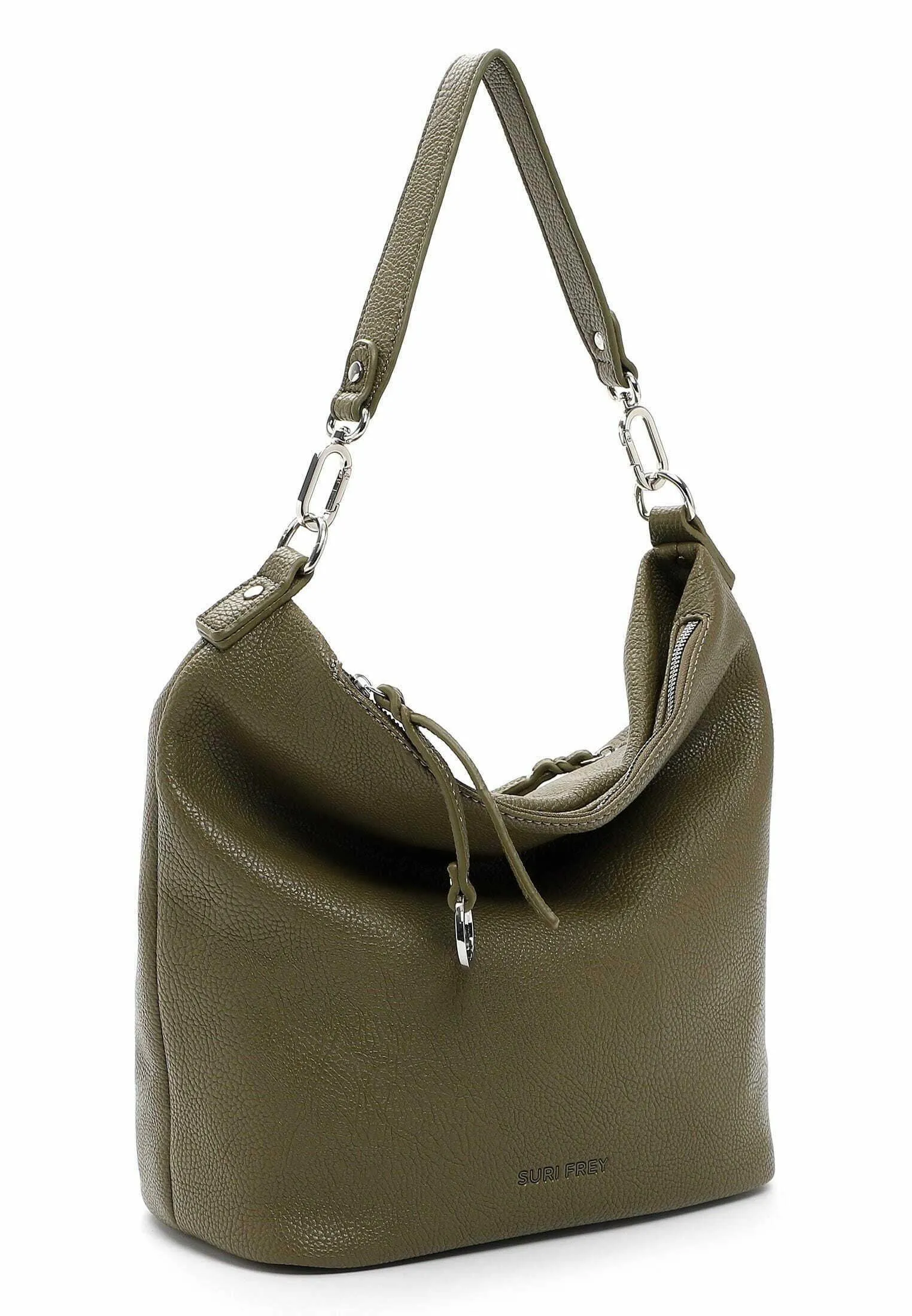 DEBBY - Shopping bag