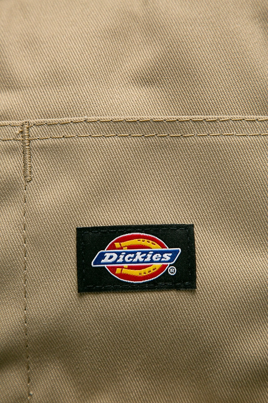 Dickies zaino