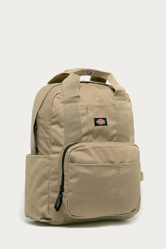 Dickies zaino