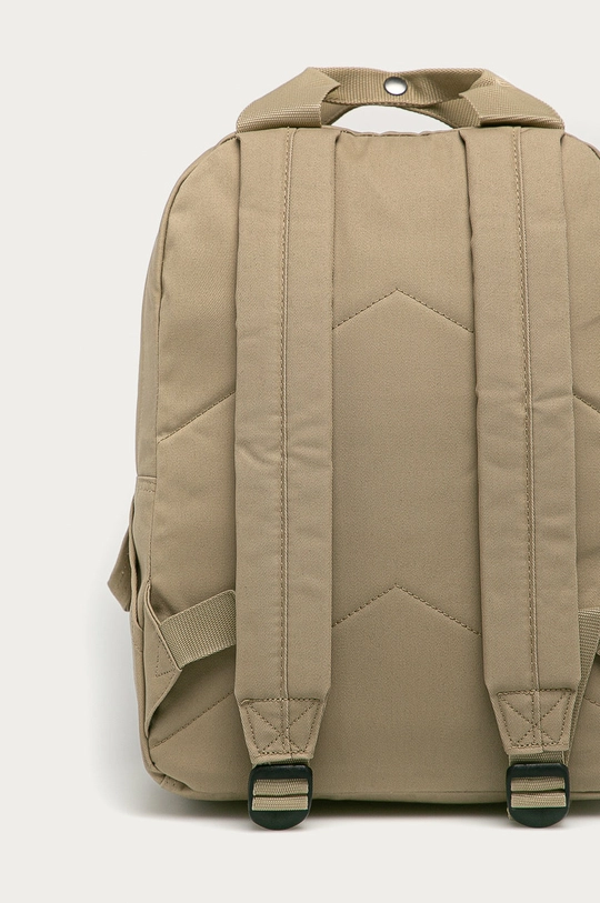 Dickies zaino