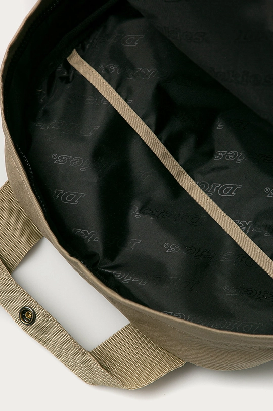 Dickies zaino