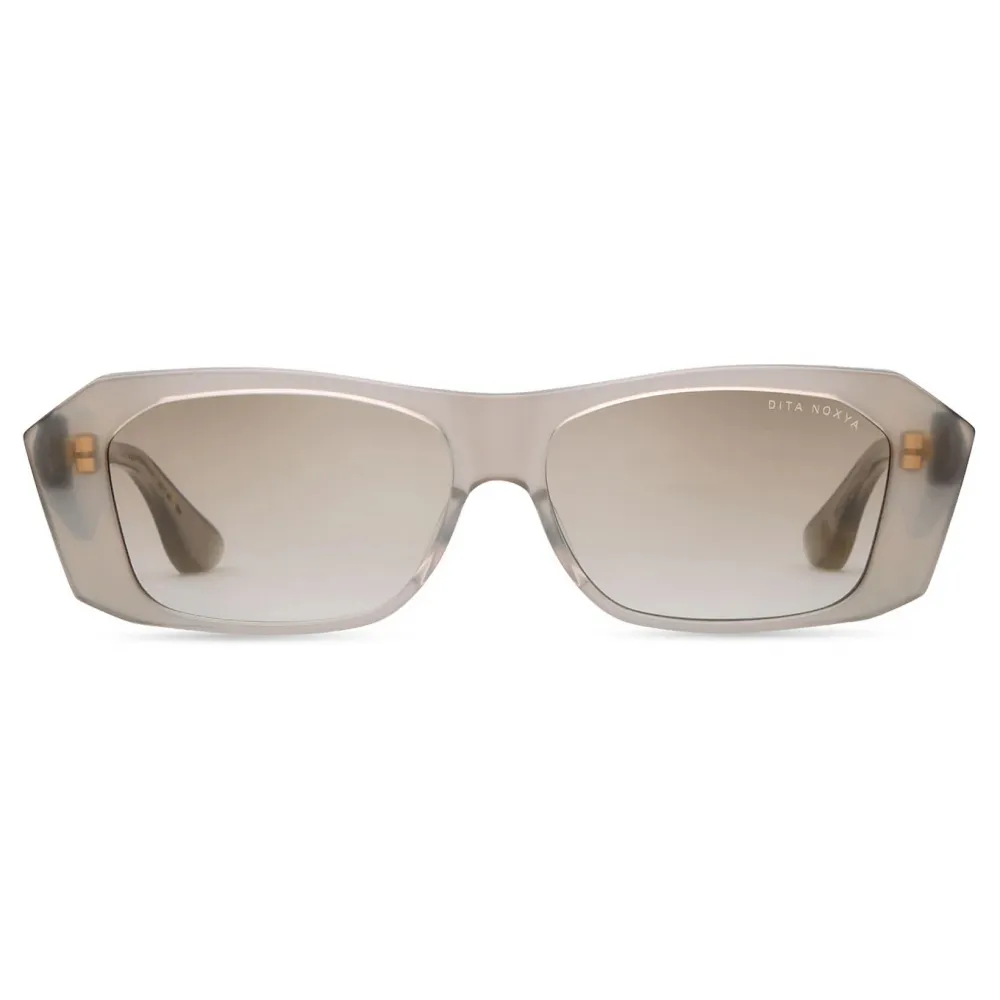 DITA - Noxya - Lupo Fantasma - DTS725 - Occhiali da Sole - DITA Eyewear