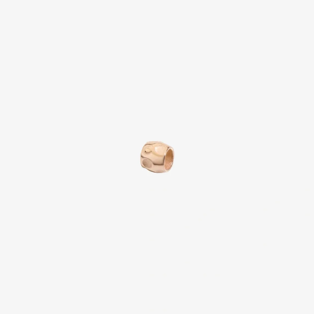 DoDo - Componente Granelli Oro Rosa 9K