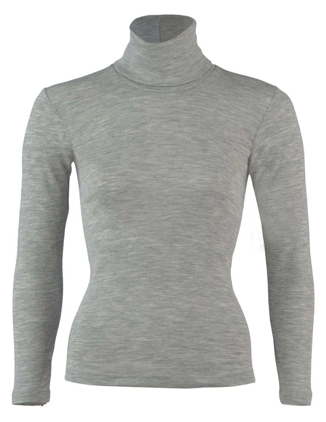 DOLCEVITA IN LANA-SETA DONNA