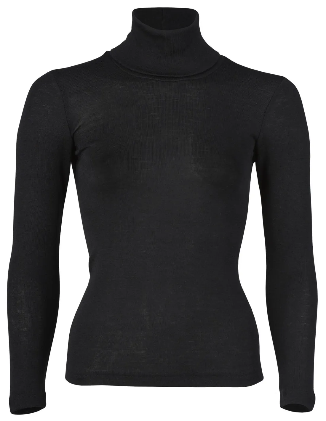 DOLCEVITA IN LANA-SETA DONNA