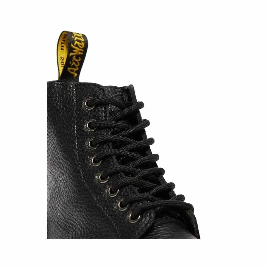 Dr.Martens anfibio donna stivali anfibio Sinclair aunt Sally