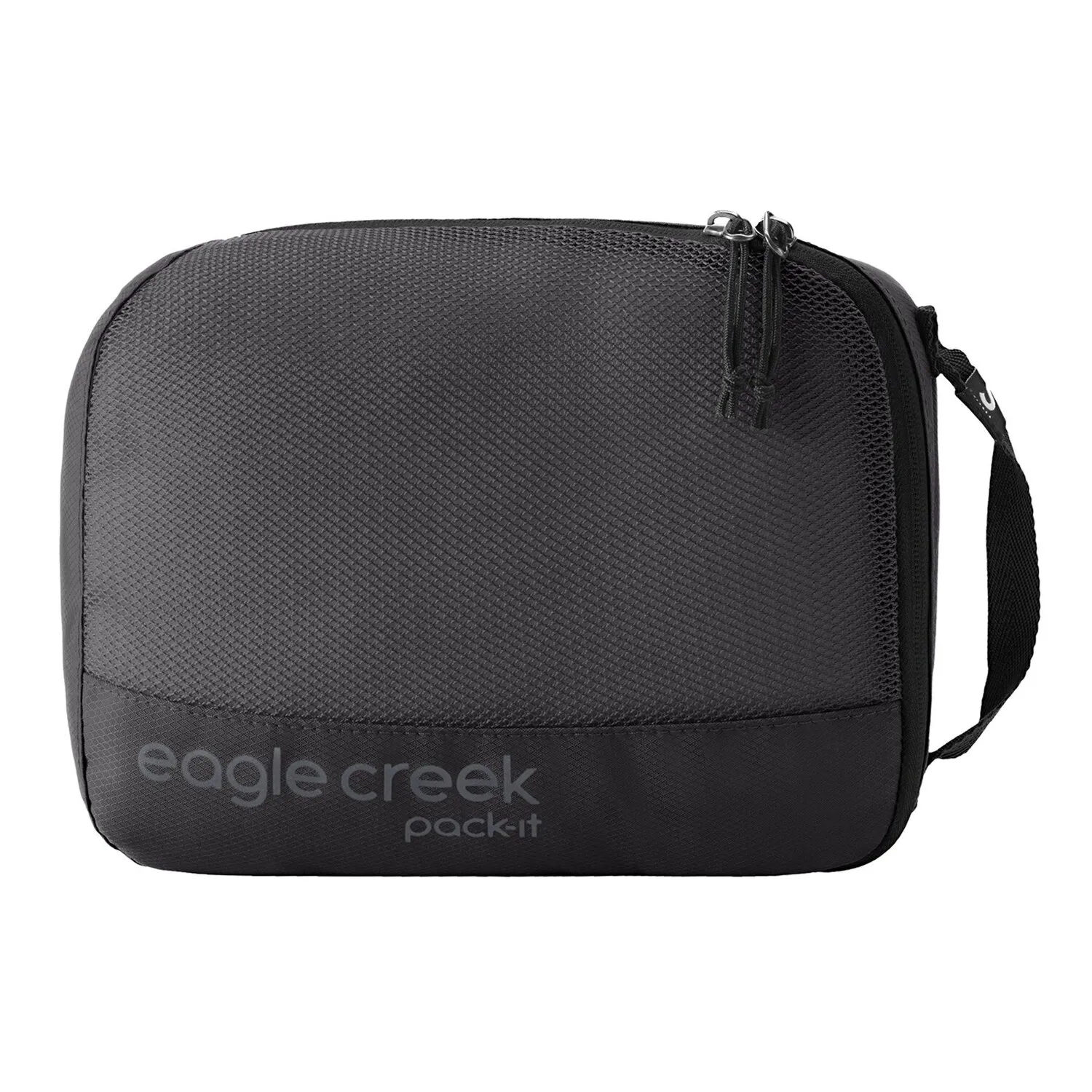 Eagle Creek Borsa Pack-It Reveal S 18 cm
