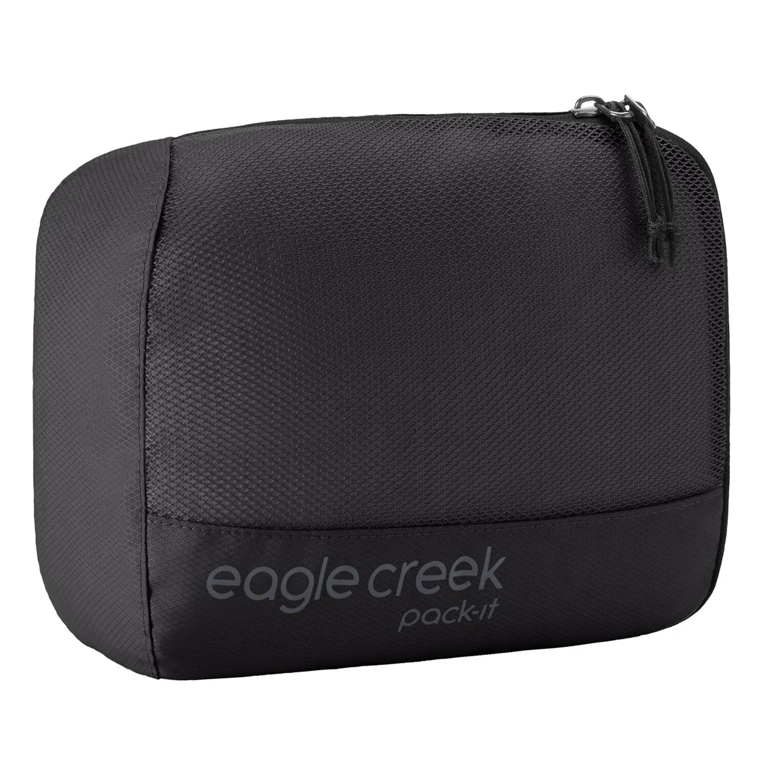 Eagle Creek Borsa Pack-It Reveal S 18 cm