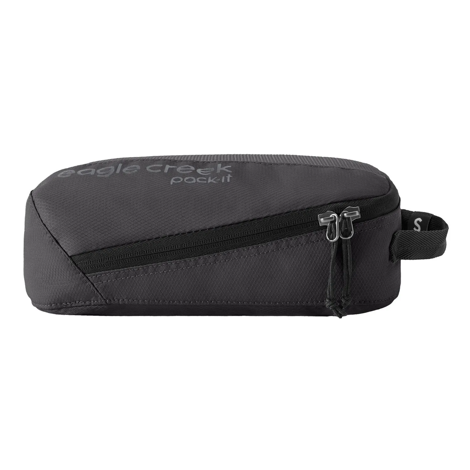 Eagle Creek Borsa Pack-It Reveal S 18 cm