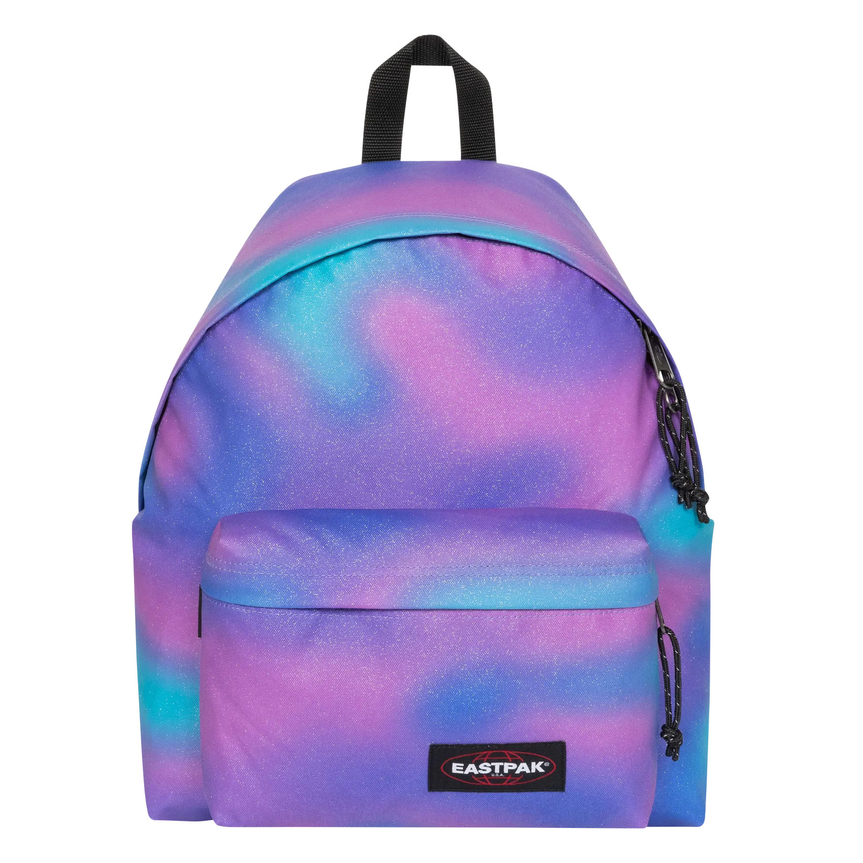  EASTPAK   PADDED PAK'R - Zaino | Multicolore