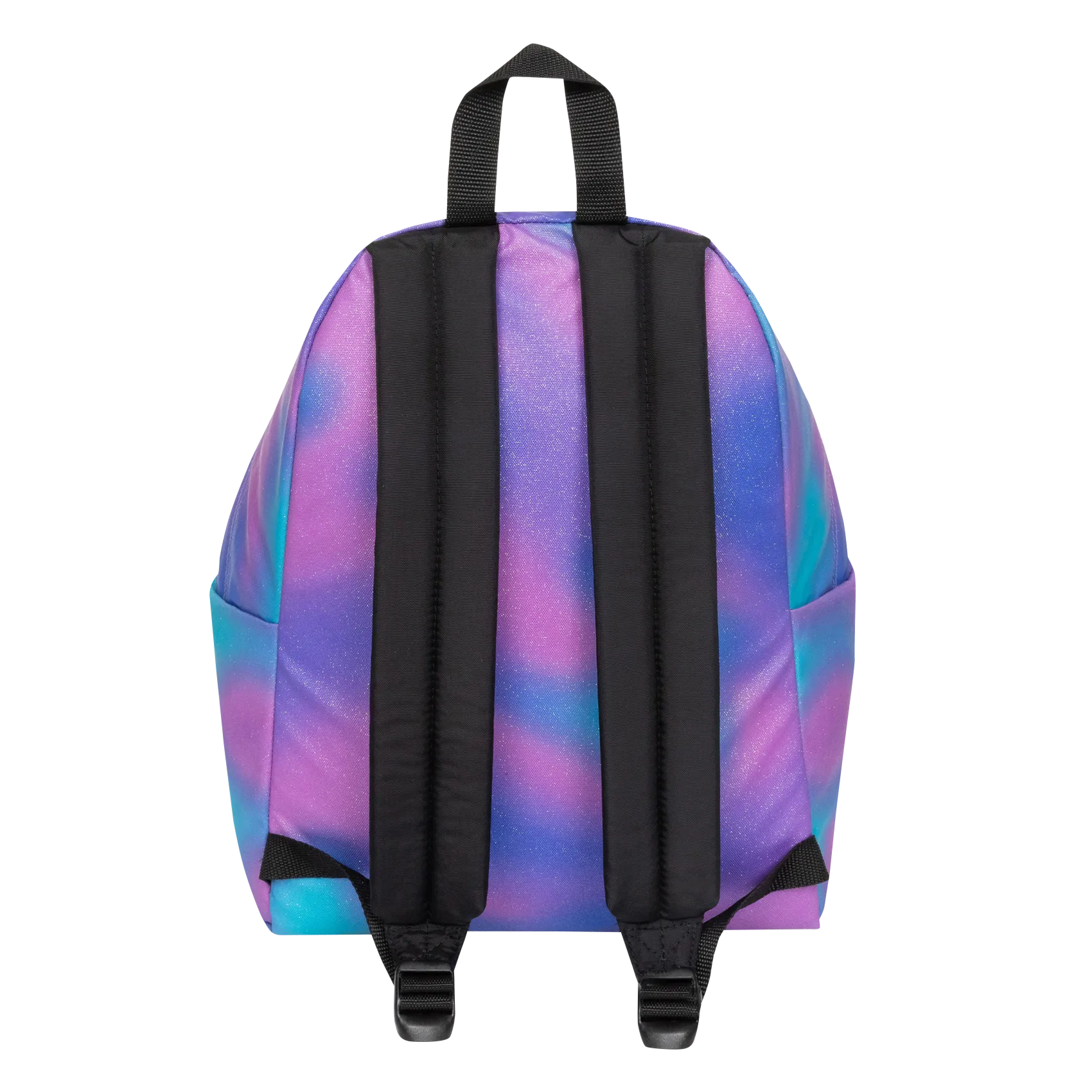  EASTPAK   PADDED PAK'R - Zaino | Multicolore