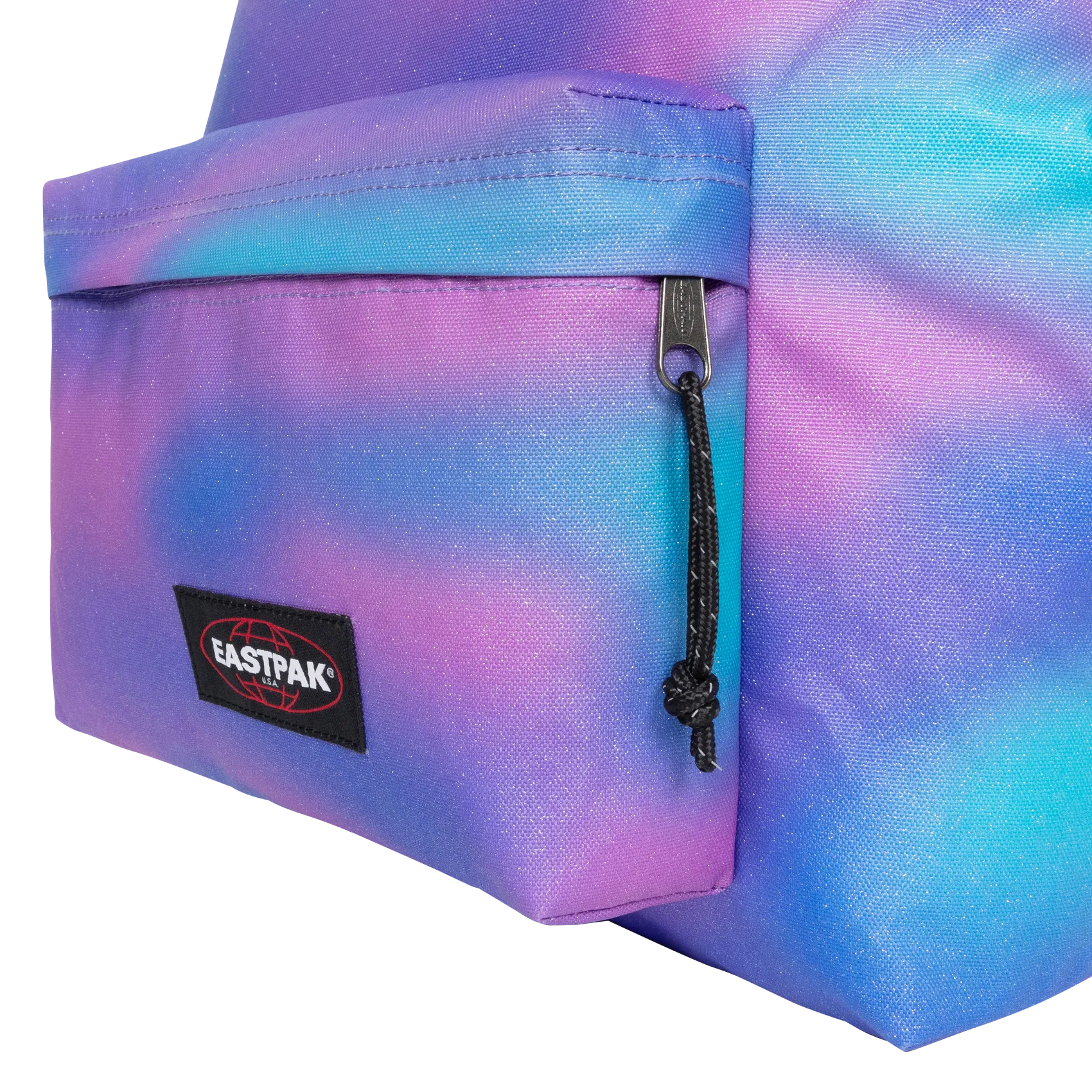  EASTPAK   PADDED PAK'R - Zaino | Multicolore