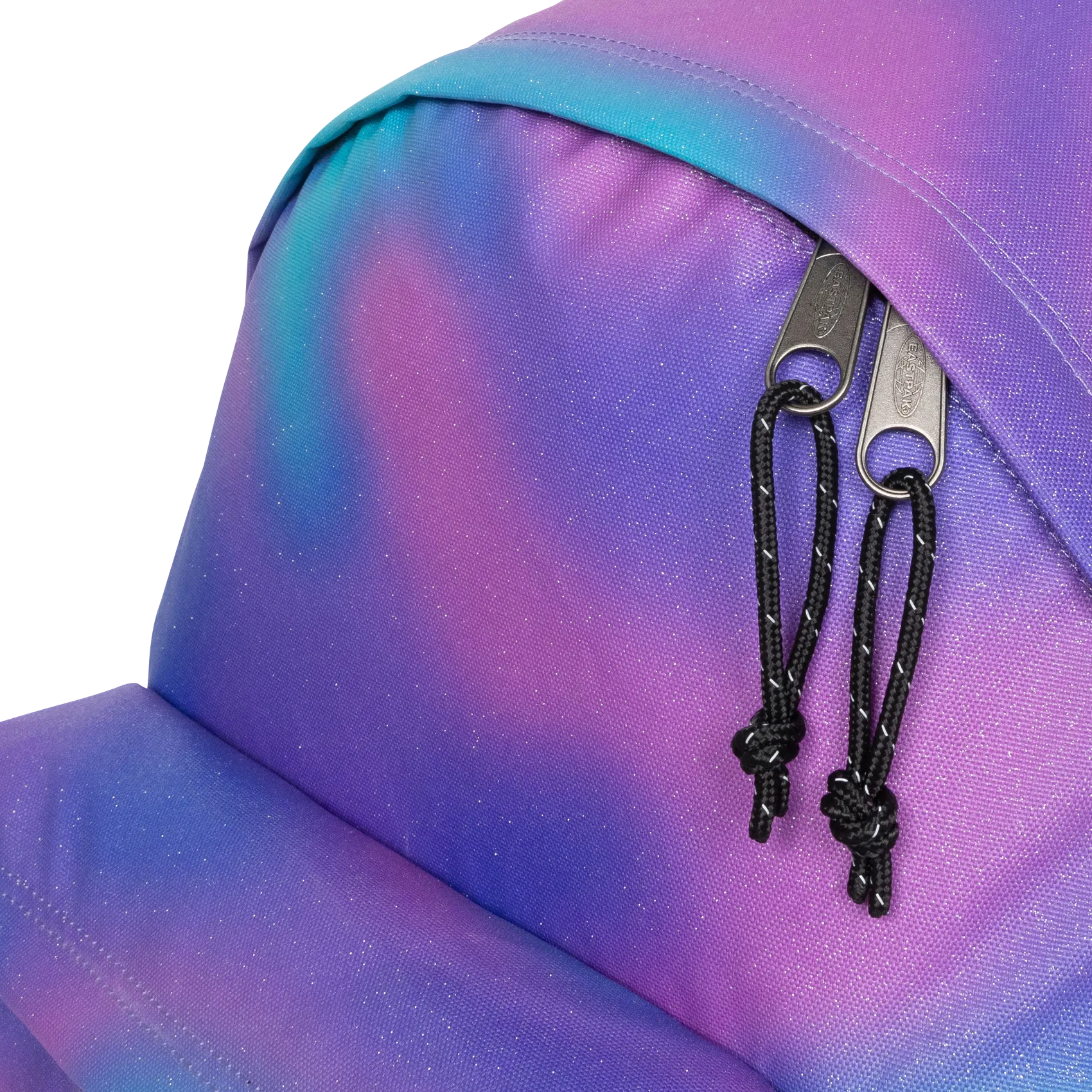  EASTPAK   PADDED PAK'R - Zaino | Multicolore