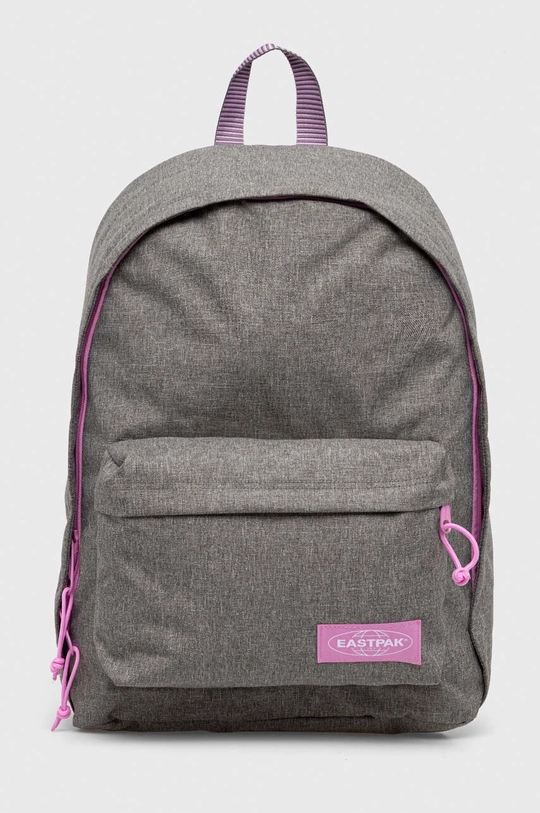 Eastpak zaino