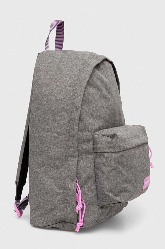 Eastpak zaino