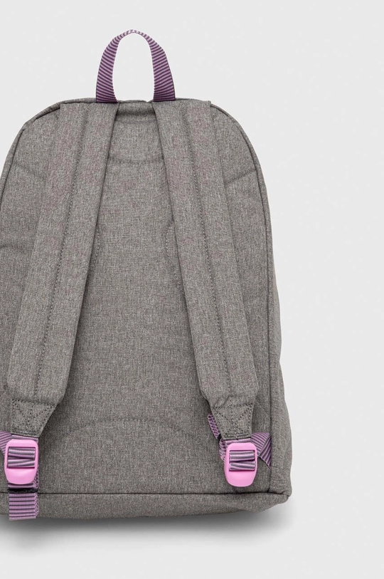 Eastpak zaino