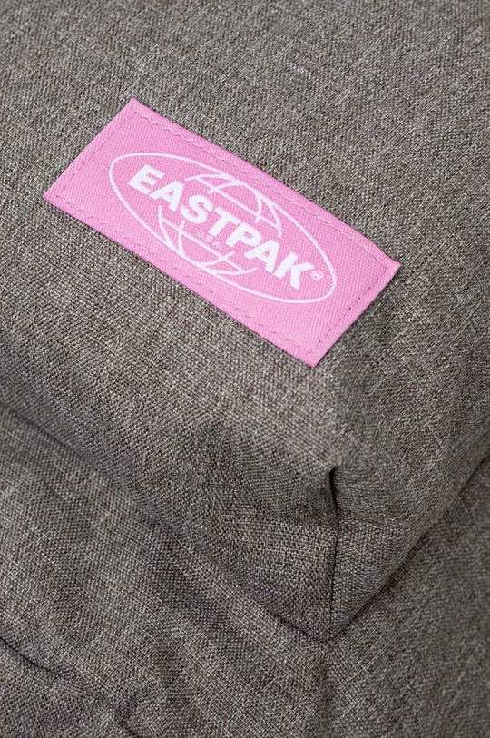 Eastpak zaino
