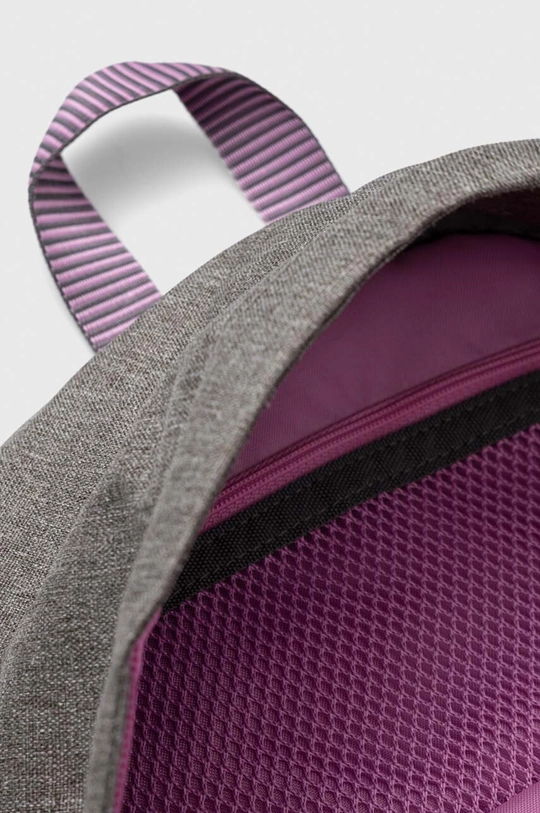 Eastpak zaino